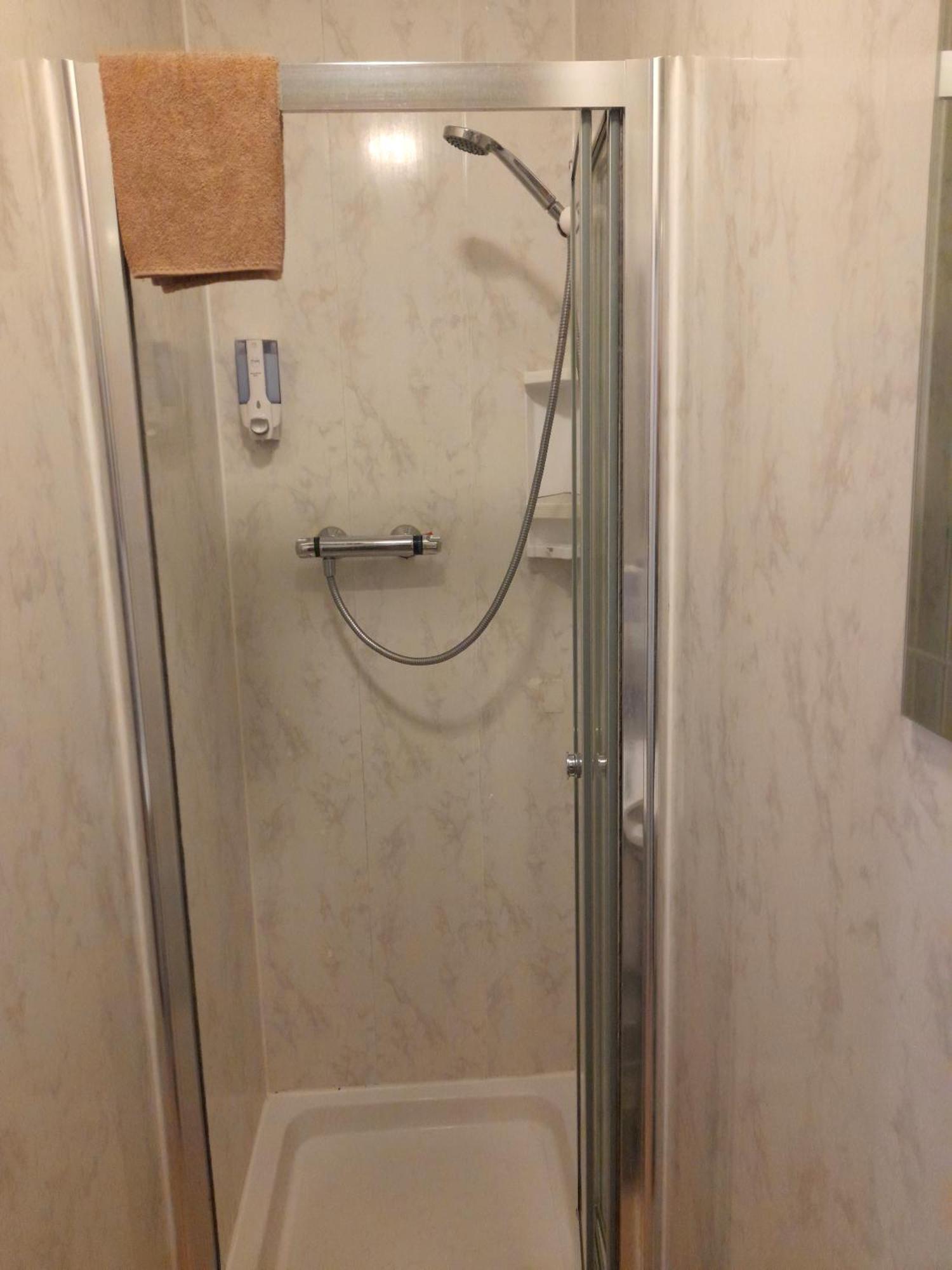 Phoenix Guest House Μπλάκπουλ Δωμάτιο φωτογραφία